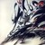 :icongraffiti-god: