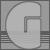 :icongraffiti-junkie: