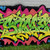 :icongraffiti-legand: