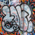 :icongraffiti-love: