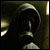 :icongraffiti-rlz: