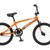 :icongraffiti-ronk: