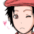 :icongraffiti-sky: