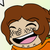 :icongraffiti-smile: