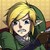 :icongraffiti-zero: