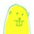 :icongraffiti2004: