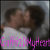 :icongraffiti2dmyheart: