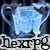 :icongraffiti560423: