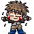 :icongraffitianimemage: