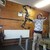 :icongraffitiarchery: