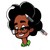 :icongraffitibandit1: