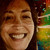 :icongraffitiburn: