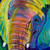 :icongraffitielephant: