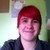 :icongraffitieyes: