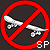 :iconGraffitiFace: