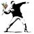 :icongraffitiface578: