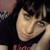 :icongraffitifiend23: