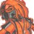 :icongraffitifreak93: