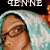 :icongraffitifying: