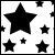 :icongraffitigirl13: