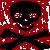 :icongraffitigirl16: