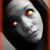 :icongraffitigypsy:
