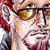 :icongraffitihead: