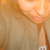 :icongraffitiinmymind: