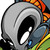 :icongraffitimaster1234: