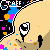 :icongraffitiness:
