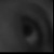:icongraffitiplease: