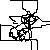 :icongraffitipoetstock: