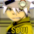 GraffitiSk8r :icongraffitisk8r: