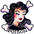 :icongraffitisky: