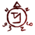 :icongraffitisky: