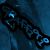 :icongraffitiupmylife: