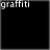 :icongraffitix:
