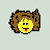 :icongraffitixx94: