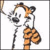 :icongraffittibob: