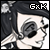 :icongraffittixkisses: