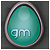 :icongraffitymaster: