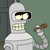 :icongraffix-majjik: