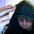 :icongraffix-waxx:
