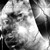 :icongraffixartist: