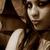 :icongraffixstar: