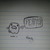 :icongraffkidd: