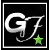 :icongrafflix: