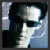 :icongraffon: