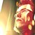 :icongraffw: