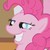:icongraffyhooves: